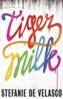 TIGER MILK