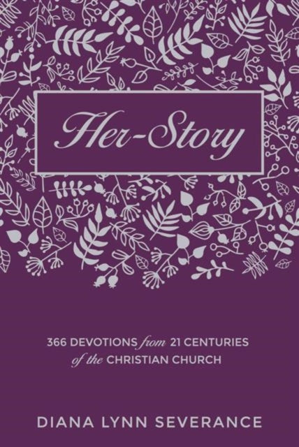 Her–Story