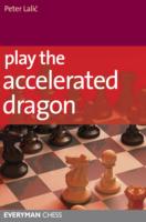 PLAY THE ACCELERATED DRAGON