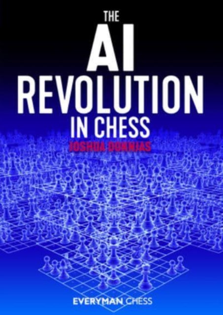 AI Revolution in Chess