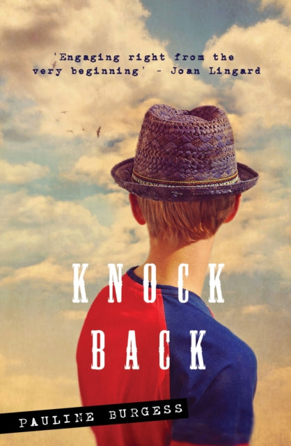 Knock Back