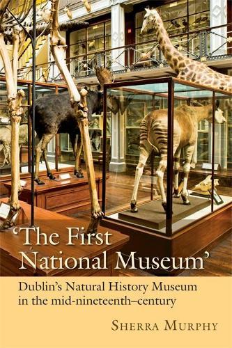 First National Museum