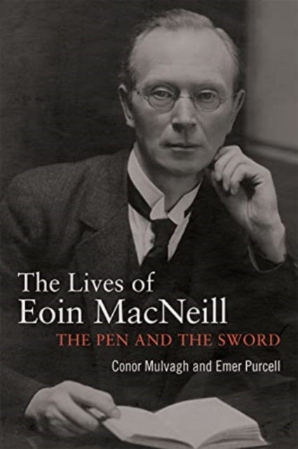 Eoin MacNeill