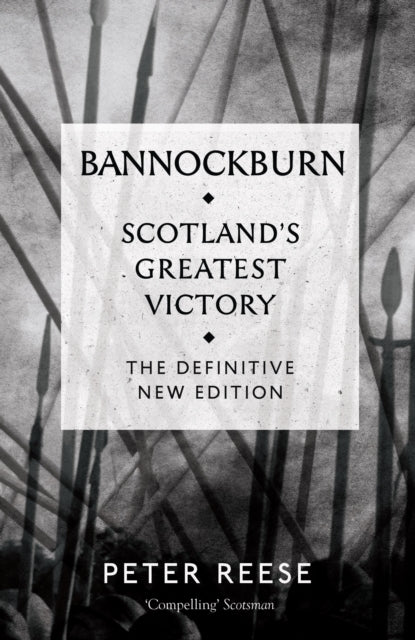 Bannockburn