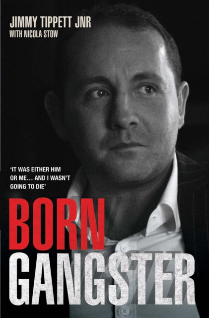 Born Gangster