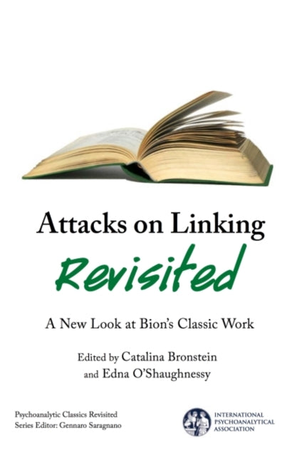 Attacks on Linking Revisited