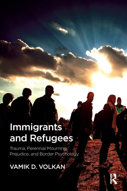 Immigrants and Refugees