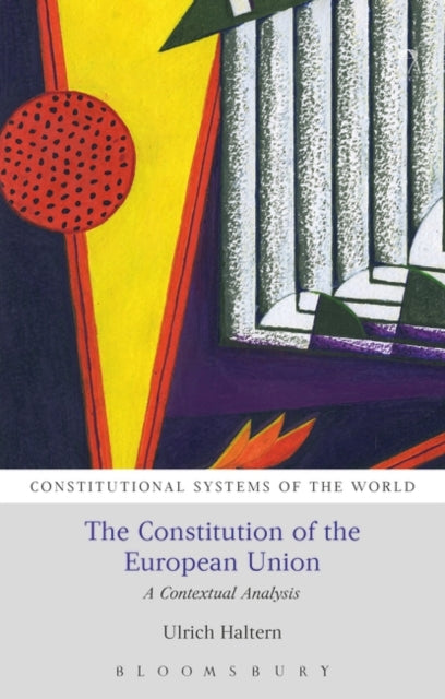 Constitution of the European Union
