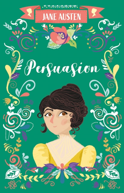 Persuasion