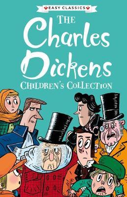 Charles Dickens Children's Collection