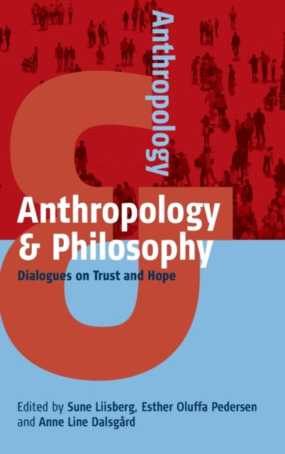 Anthropology and Philosophy