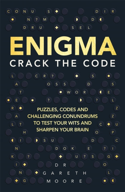 Enigma