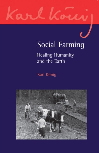 Social Farming