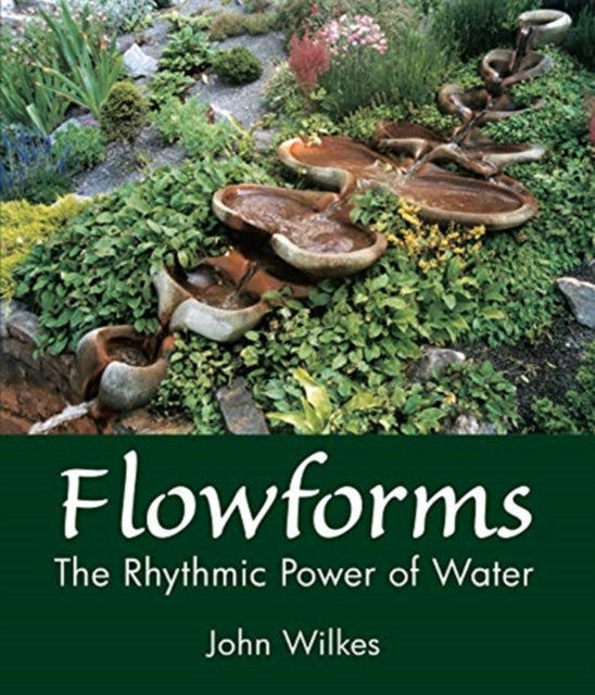 Flowforms