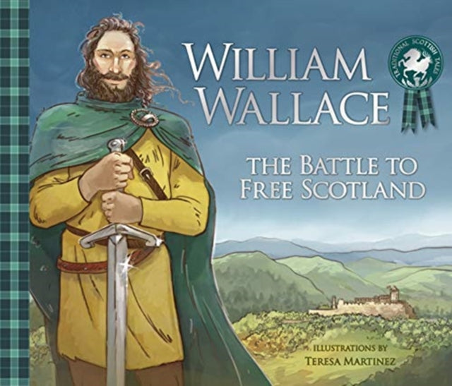 William Wallace