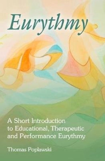 Eurythmy