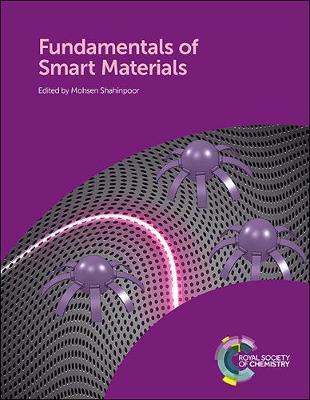 FUNDAMENTALS OF SMART MATERIALS