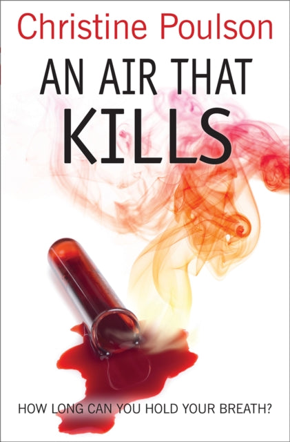 Air That Kills