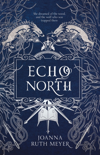 Echo North