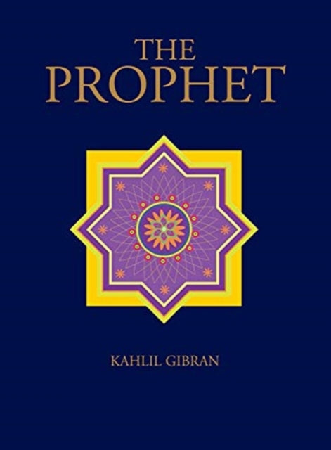 Prophet