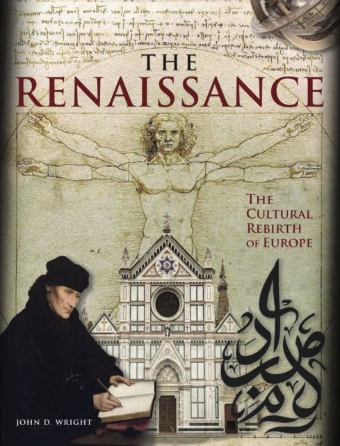 Renaissance