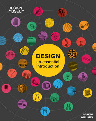 DESIGN: AN ESSENTIAL INTRODUCTION