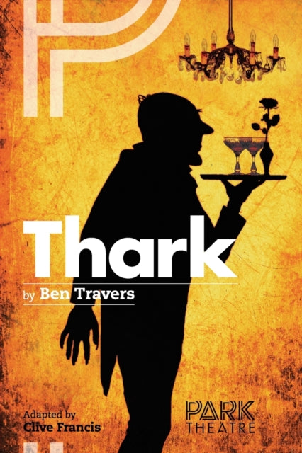 Thark