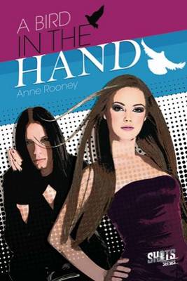 BIRD IN THE HAND