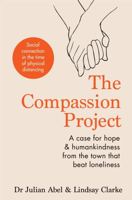 Compassion Project