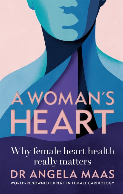 Woman's Heart