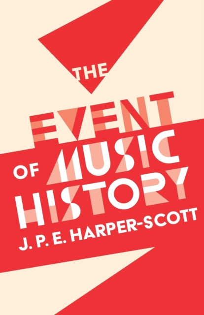 Event of Music History