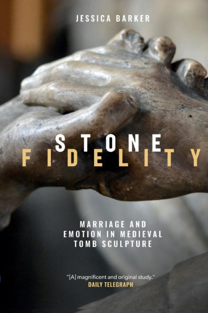 Stone Fidelity