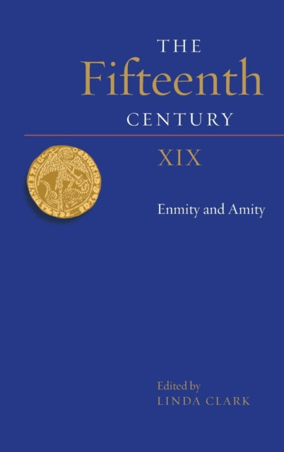 The Fifteenth Century XIX