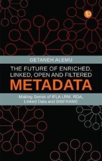 Future of Enriched, Linked, Open and Filtered Metadata