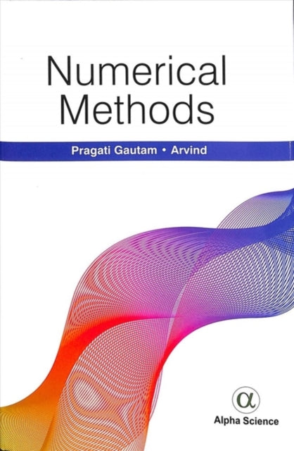 Numerical Methods