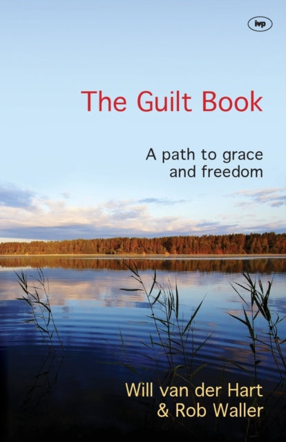 Guilt Book