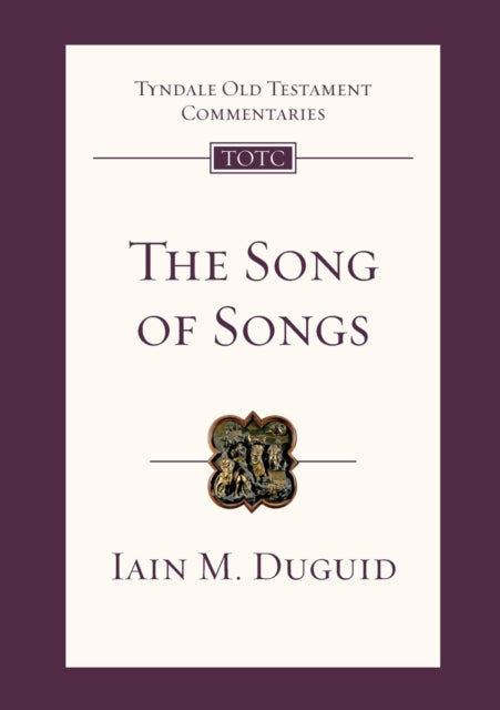 Song of Songs