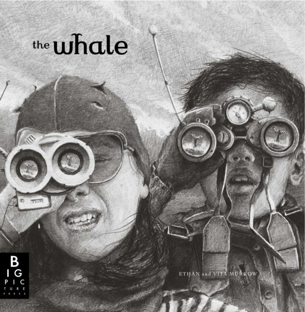 Whale