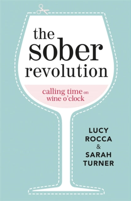 Sober Revolution