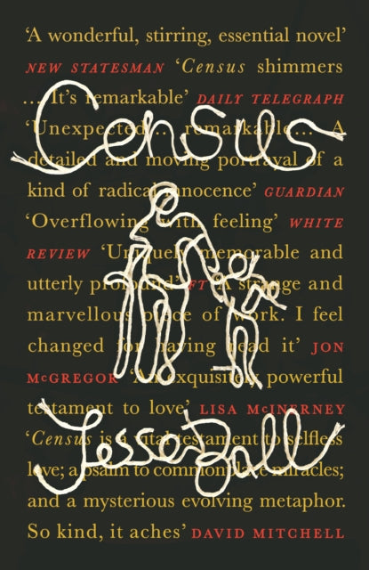 Census