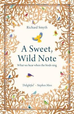 Sweet, Wild Note