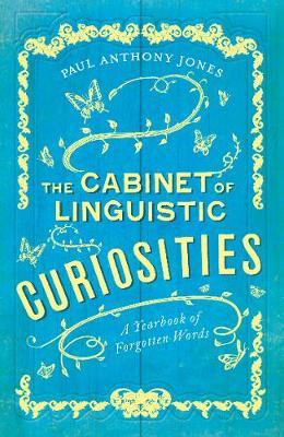 Cabinet of Linguistic Curiosities