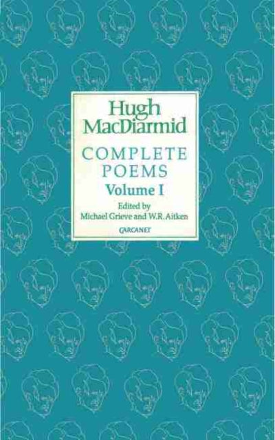 Complete Poems