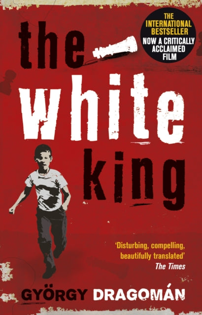 White King