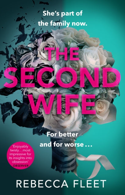 The Second Wife