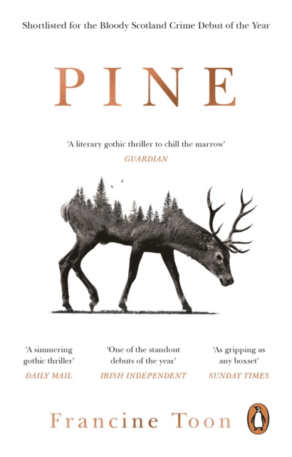 Pine