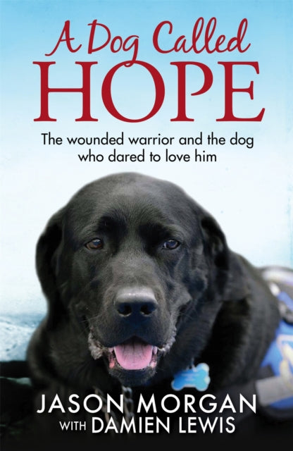 Dog Called Hope