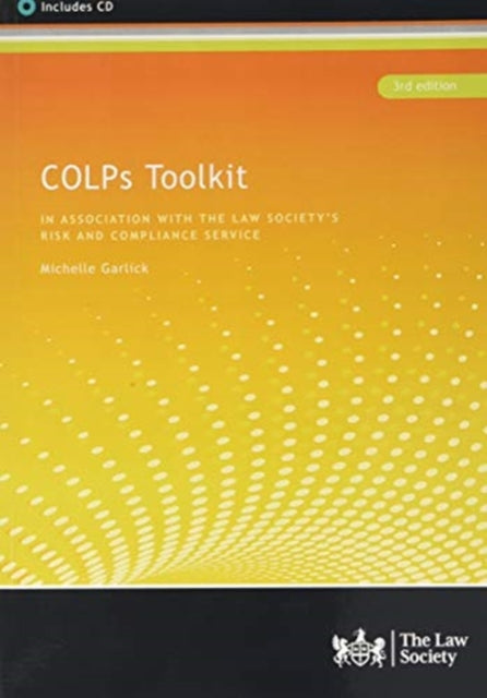 COLPs Toolkit