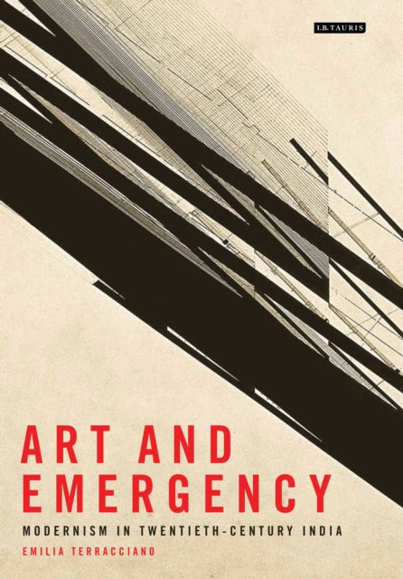 Art and Emergency