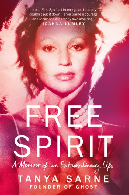 Free Spirit